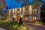 4744 34TH Street - Photo 89