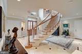 4744 34TH Street - Photo 9