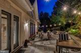 4744 34TH Street - Photo 94