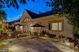 4744 34TH Street - Photo 96