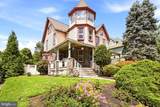 19 Hinckley Avenue - Photo 1