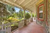 19 Hinckley Avenue - Photo 10
