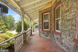 19 Hinckley Avenue - Photo 11