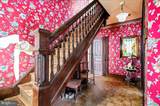 19 Hinckley Avenue - Photo 12