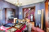 19 Hinckley Avenue - Photo 13
