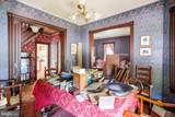 19 Hinckley Avenue - Photo 14