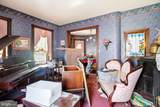 19 Hinckley Avenue - Photo 15