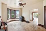 19 Hinckley Avenue - Photo 16