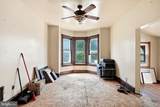 19 Hinckley Avenue - Photo 17