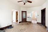 19 Hinckley Avenue - Photo 18