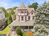 19 Hinckley Avenue - Photo 2