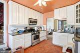 19 Hinckley Avenue - Photo 20