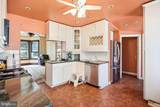 19 Hinckley Avenue - Photo 21