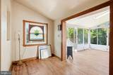 19 Hinckley Avenue - Photo 22