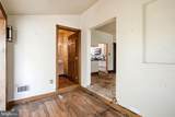 19 Hinckley Avenue - Photo 23