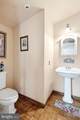 19 Hinckley Avenue - Photo 24