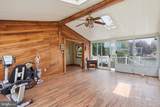 19 Hinckley Avenue - Photo 25