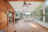 19 Hinckley Avenue - Photo 26