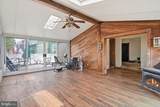 19 Hinckley Avenue - Photo 27