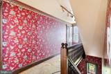 19 Hinckley Avenue - Photo 28