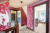 19 Hinckley Avenue - Photo 29