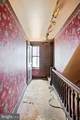 19 Hinckley Avenue - Photo 30