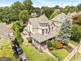 19 Hinckley Avenue - Photo 5