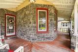 19 Hinckley Avenue - Photo 6