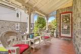 19 Hinckley Avenue - Photo 7