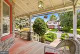 19 Hinckley Avenue - Photo 8