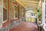 19 Hinckley Avenue - Photo 9
