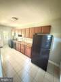 2980 Cornwall Road - Photo 4