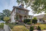 209 Virginia Avenue - Photo 2