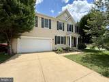 58 Algrace Boulevard - Photo 1