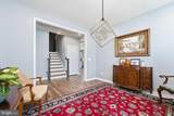 2083 Armstrong Terrace - Photo 10