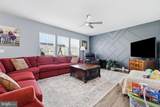 2083 Armstrong Terrace - Photo 11
