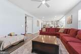 2083 Armstrong Terrace - Photo 12
