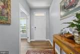 2083 Armstrong Terrace - Photo 13