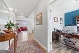 2083 Armstrong Terrace - Photo 14