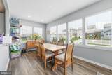 2083 Armstrong Terrace - Photo 18