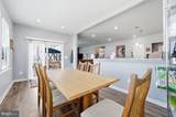 2083 Armstrong Terrace - Photo 19