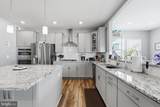 2083 Armstrong Terrace - Photo 3