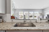 2083 Armstrong Terrace - Photo 4