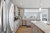 2083 Armstrong Terrace - Photo 5