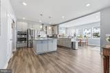 2083 Armstrong Terrace - Photo 6