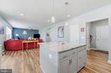 2083 Armstrong Terrace - Photo 7
