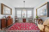2083 Armstrong Terrace - Photo 9