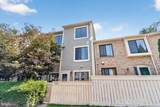 9305 Bathgate Court - Photo 1