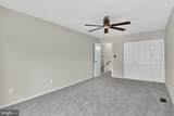 9305 Bathgate Court - Photo 10