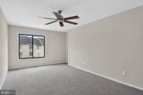 9305 Bathgate Court - Photo 11